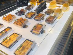 -G-Super 绿地优选(徐汇绿地缤纷城店)