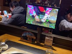 -巴奴毛肚火锅(广益哥伦布店)