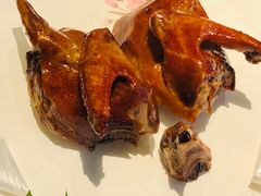 -甄御•海鲜新青岛菜(麦岛店)