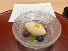-晴空·日本料理(万象城店)