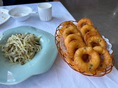 -九头鸟酒家(东高地店)