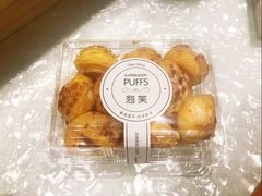 -超港(宿州路店)