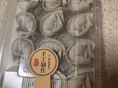 -金陵家宴·金陵春·南京菜(夫子庙店)