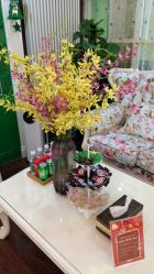 -艺米阳光Hair Salon