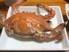 -海味当家·蒸锅海鲜(中山广场创始店)