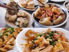 -乌记鲜活牛肉城(金砂东路店)