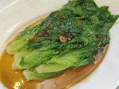 -眉州东坡(亚运村店)
