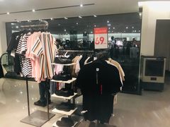 -ZARA(成都远洋太古里店)