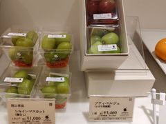 -三越百货(三越银座店)