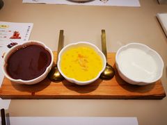 -蔡澜点心·粤菜(西单大悦城店)