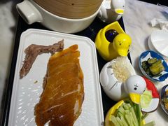 -湖锦酒楼·30年经典湖北菜(沌口店)