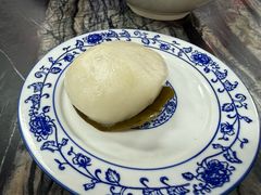 -西月城谭豆花(春熙路店)