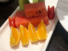 -皇饭儿·王润兴酒楼(河坊街店)