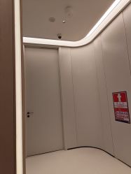 -深圳艺星医疗美容医院