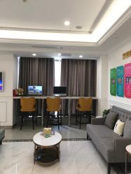 -丽都整形美容医院·全国连锁旗舰店