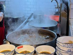-公交新村粉店(赤岗冲店)