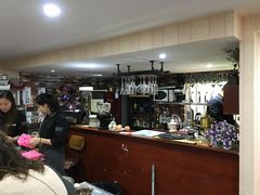 -西檬树SIMON·T轻奢蛋糕(大东方Max店)