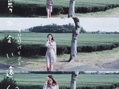 -雪绿茶博物馆