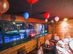 -临家闽南菜(大唐店)