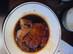 -应天大明王朝·南京菜创始店(中山陵店)