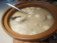-老平安农家菜(平安店)