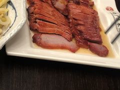 -古南都·老广东酒楼(龙江店)