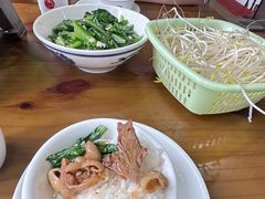 -张氏父子常德肠子馆(红星总店)
