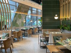 -原味四季椰子鸡(平湖天虹店)