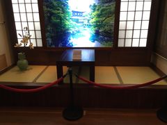 -上海孙中山故居纪念馆