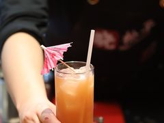 -松子料理(白家庄店)