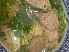 -尹兰楼西北风情餐厅(嘉定店)