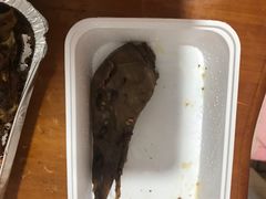 -火刻北京烤鸭(市北区·鲍岛市场店)