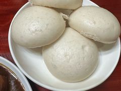 -芦茨金富饭庄·25年老字号·专做稻草鸡