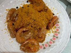 -朱仔记食府(江南大道店)