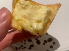 -潮上潮(南中环店)