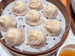 -知味观(湖滨店)