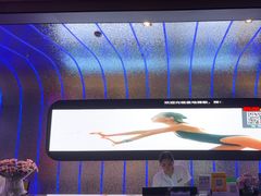 -圣地雅歌KTV(市府广场店)