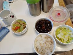 -母仪天下月子中心(光谷店)