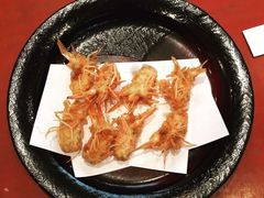 -みかわ是山居