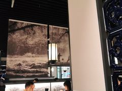 -大榕树下顺德菜(融创茂店)