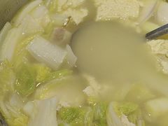 -王厚元饺子·辽菜·烤鸭(沈北店)