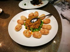 -苏浙汇(古北店)