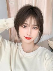 -MOVAN HAIR莫凡匠人发型屋