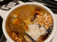 -园里火锅(仁和新城店)