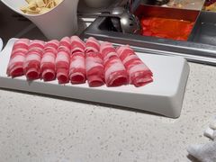 -海底捞火锅(高科广场店)