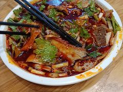 -盘飧市(春熙路店)