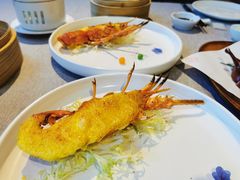 -凯逸轩·匠心粤菜(中城名仕汇店)