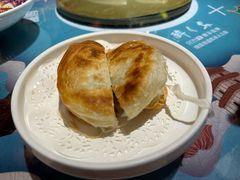 -醉长安(钟楼旗舰店)