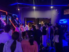 -核客电玩城(东门店)