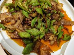 -李氏传家菜(兴城路店)